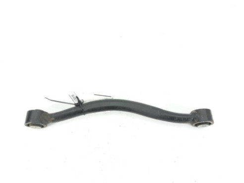 5143702AB PINZA TRA DER JEEP GRAND CHEROKEE IV (WK, WK2) |Desguaces La Cabaña 2