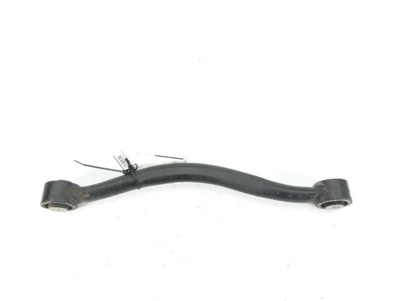 S/REF BRAZO SUSPENSION TRA DER SUP ANTERIOR JEEP GRAND CHEROKEE IV (WK, WK2) |Desguaces La Cabaña
