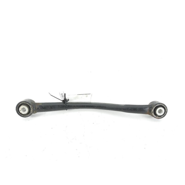S/REF BRAZO SUSPENSION TRA DER SUP ANTERIOR JEEP GRAND CHEROKEE IV (WK, WK2) |Desguaces La Cabaña