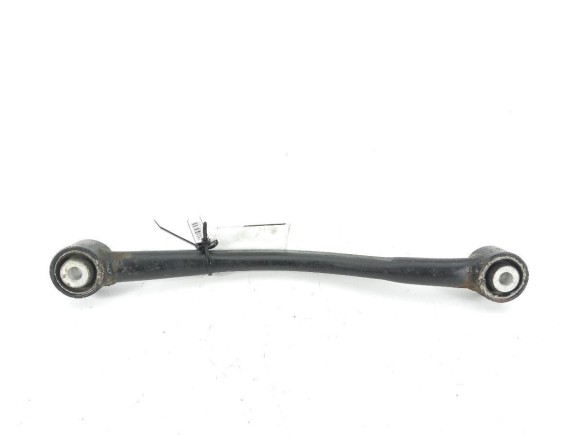 S/REF BRAZO SUSPENSION TRA DER SUP ANTERIOR JEEP GRAND CHEROKEE IV (WK, WK2) |Desguaces La Cabaña