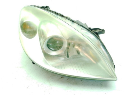 FARO DERECHO MERCEDES BENZ CLASE B (W245)|Desguaces La Cabaña