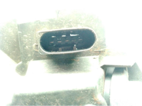 FARO DERECHO MERCEDES BENZ CLASE B (W245)|Desguaces La Cabaña