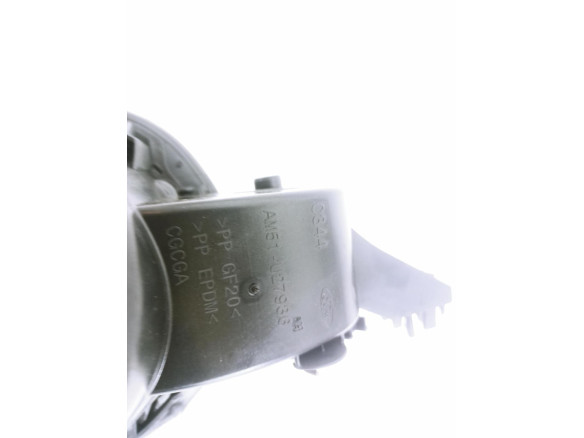 AM51U27936 TAPA COMBUSTIBLE FORD GRAND C-MAX (DXA/CB7, DXA/CEU) |Desguaces La Cabaña