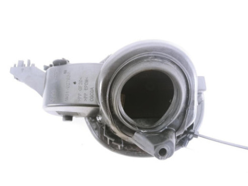 AM51U27936 TAPA COMBUSTIBLE FORD GRAND C-MAX (DXA/CB7, DXA/CEU) |Desguaces La Cabaña