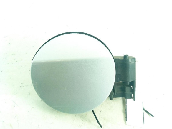 13358953 TAPA COMBUSTIBLE OPEL ASTRA J (P10)|Desguaces La Cabaña