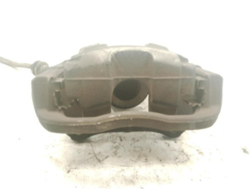 13301227 PINZA DEL DER OPEL ASTRA J (P10)|Desguaces La Cabaña