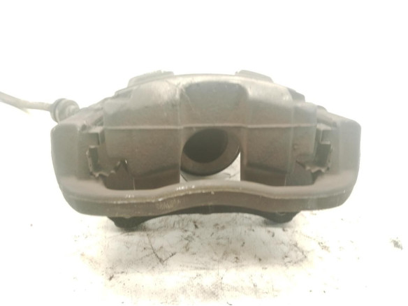 13301227 PINZA DEL DER OPEL ASTRA J (P10)|Desguaces La Cabaña
