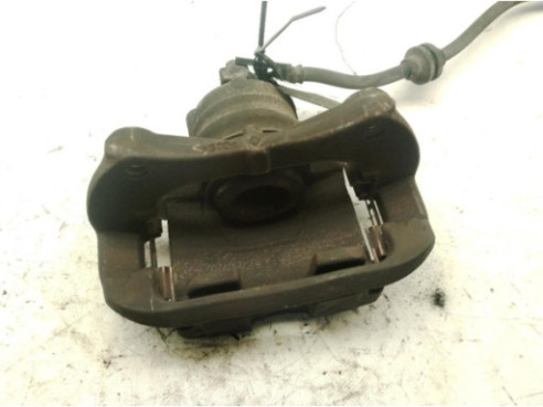 13301227 PINZA DEL DER OPEL ASTRA J (P10)|Desguaces La Cabaña
