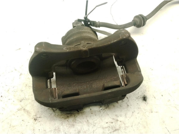 13301227 PINZA DEL DER OPEL ASTRA J (P10)|Desguaces La Cabaña