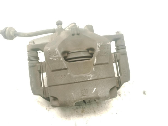 13301227 PINZA DEL DER OPEL ASTRA J (P10)|Desguaces La Cabaña