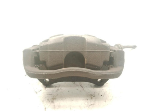 13301226 PINZA DEL IZQ OPEL ASTRA J (P10)|Desguaces La Cabaña