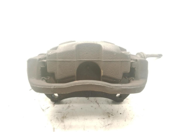 13301226 PINZA DEL IZQ OPEL ASTRA J (P10)|Desguaces La Cabaña