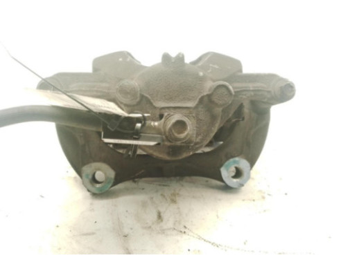 13301226 PINZA DEL IZQ OPEL ASTRA J (P10)|Desguaces La Cabaña