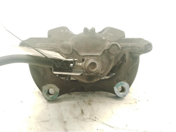 13301226 PINZA DEL IZQ OPEL ASTRA J (P10)|Desguaces La Cabaña
