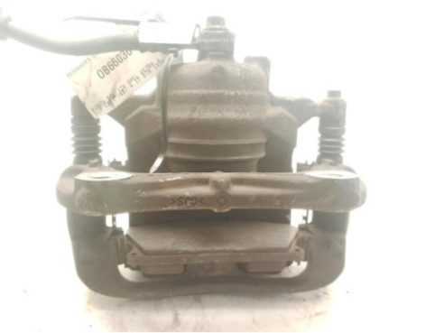 13301226 PINZA DEL IZQ OPEL ASTRA J (P10)|Desguaces La Cabaña