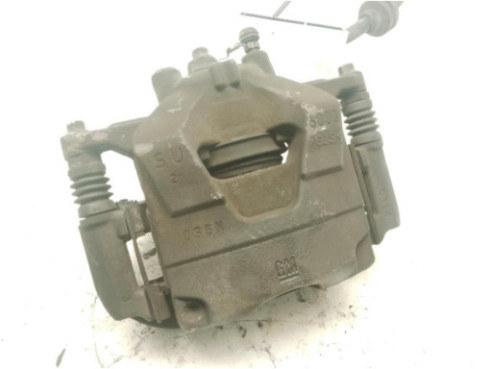 13301226 PINZA DEL IZQ OPEL ASTRA J (P10)|Desguaces La Cabaña