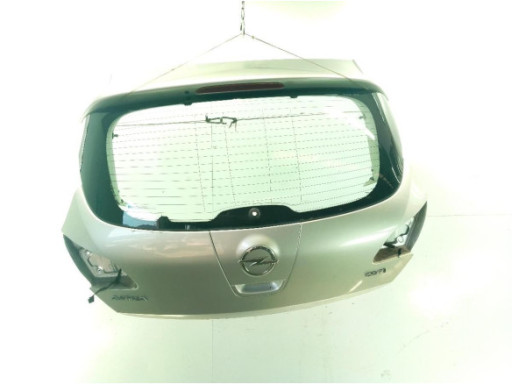 RECAMBIOS COCHE|Desguaces La Cabaña
