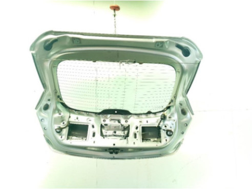 13372624  PORTON OPEL ASTRA J (P10)|Desguaces La Cabaña
