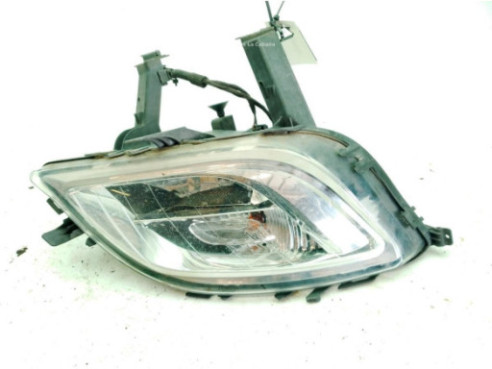 13293618  NIEBLA DEL IZQ OPEL ASTRA J (P10)|Desguaces La Cabaña