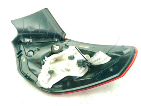 PILOTO TRA DER EXT OPEL ASTRA J (P10)|Desguaces La Cabaña