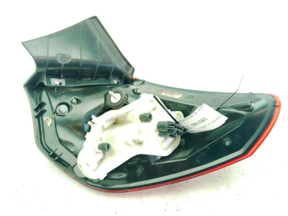 PILOTO TRA DER EXT OPEL ASTRA J (P10)|Desguaces La Cabaña
