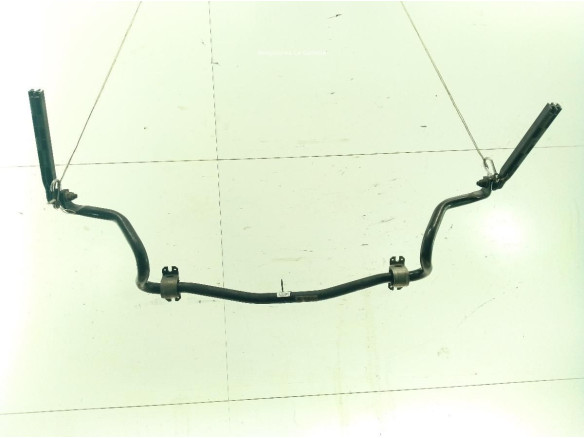 13346853 BARRA ESTABILIZADORA DEL OPEL ASTRA J (P10)|Desguaces La Cabaña