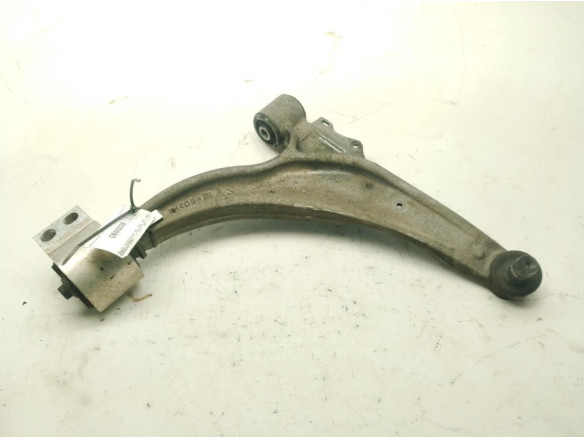 13401130 BRAZO SUSPENSION DEL DER INF OPEL ASTRA J (P10)|Desguaces La Cabaña