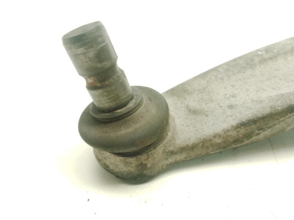 13401129 BRAZO SUSPENSION DEL IZQ INF OPEL ASTRA J (P10)|Desguaces La Cabaña