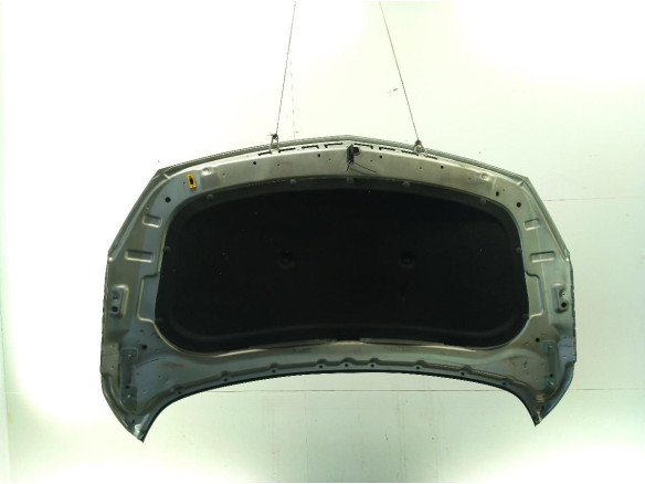 CAPO OPEL ASTRA J (P10)|Desguaces La Cabaña