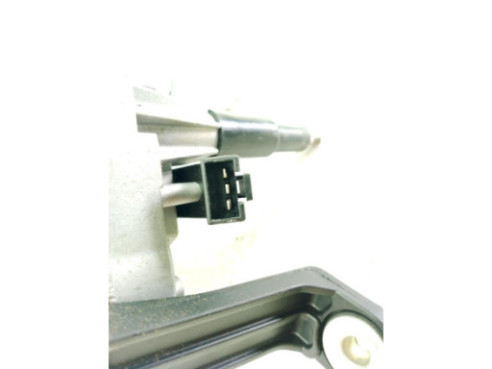 13256917 MOTOR LIMPIAPARABRISAS TRA OPEL ASTRA J (P10)|Desguaces La Cabaña