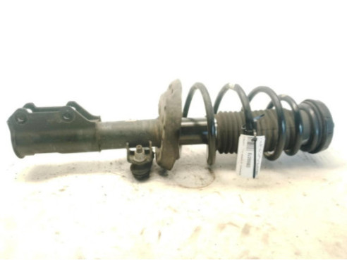 13474019 AMORTIGUADOR DEL IZQ OPEL ASTRA J (P10)|Desguaces La Cabaña