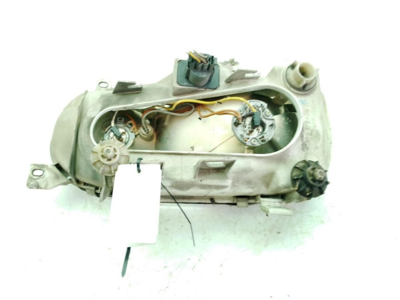 1H6941017AN FARO IZQUIERDO VW GOLF III (1H1)|Desguaces La Cabaña