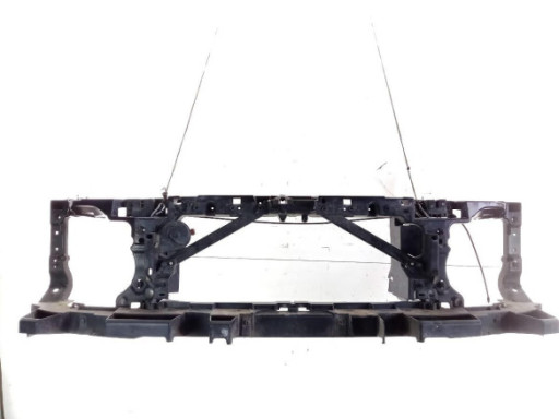 1611621680  FRENTE PEUGEOT BOXER Furgón|Desguaces La Cabaña