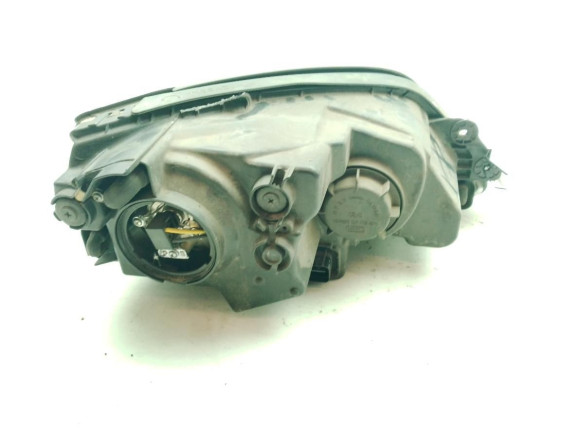 921013E110 FARO IZQUIERDO KIA SORENTO I (JC)|Desguaces La Cabaña