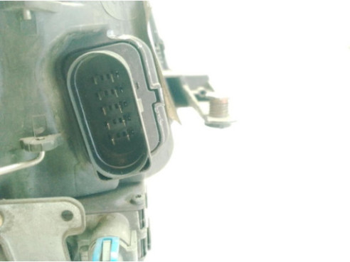 3B7941017M FARO IZQUIERDO VW PASSAT (3B3)|Desguaces La Cabaña