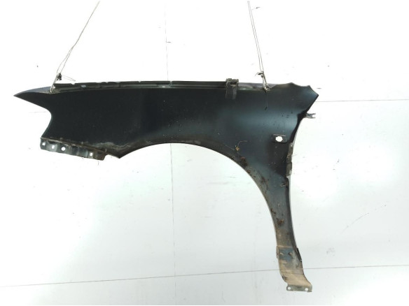 ALETA DEL DER AUDI A3 (8L1)|Desguaces La Cabaña
