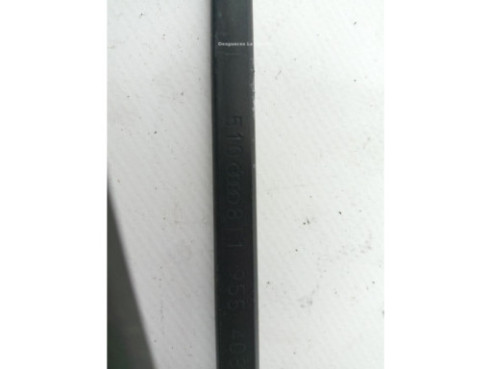 BRAZO LIMPIAPARABRISAS DELANTERO DERECHO|Desguaces La Cabaña 2