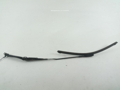 BRAZO LIMPIAPARABRISAS DEL DER AUDI A5 (8T3) |Desguaces La Cabaña