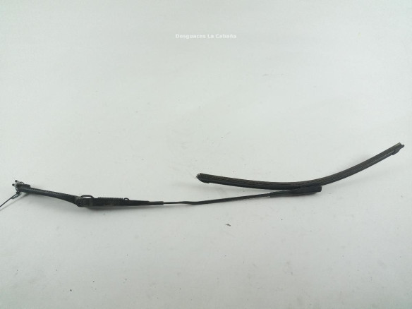 BRAZO LIMPIAPARABRISAS DEL DER AUDI A5 (8T3) |Desguaces La Cabaña