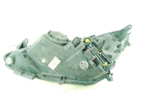 93189358 FARO DERECHO OPEL CORSA D (S07)|Desguaces La Cabaña