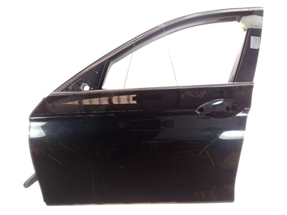 PUERTA LAT DEL IZQ BMW 5 (F10) |Desguaces La Cabaña