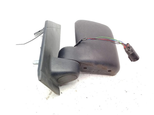 2T1417683BN ESPEJO IZQ FORD TRANSIT CONNECT (P65_, P70_, P80_)|Desguaces La Cabaña