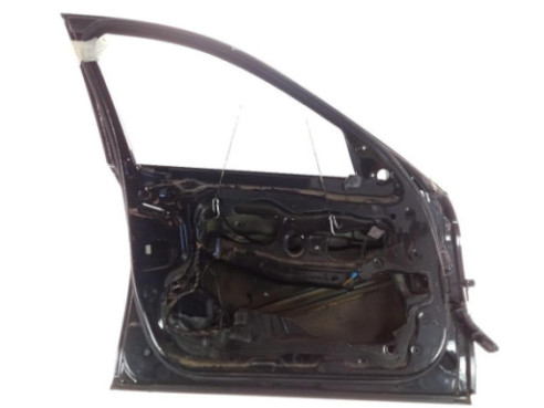 PUERTA LAT DEL IZQ BMW 5 (F10) |Desguaces La Cabaña