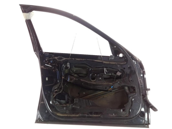 PUERTA LAT DEL IZQ BMW 5 (F10) |Desguaces La Cabaña
