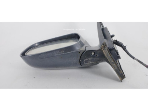 PORTON OPEL ASTRA J (P10)|Desguaces La Cabaña 2