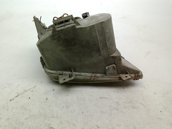 FARO IZQUIERDO MERCEDES BENZ VITO Furgón (638)|Desguaces La Cabaña