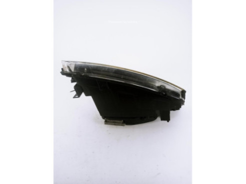 FARO IZQUIERDO FORD MONDEO III (B5Y)|Desguaces La Cabaña