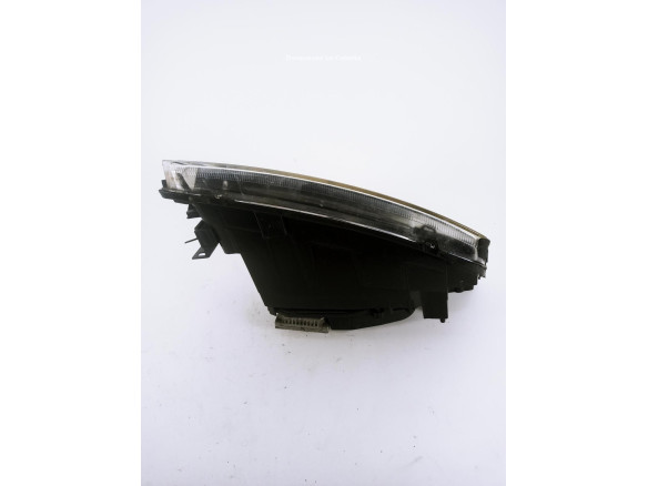 FARO IZQUIERDO FORD MONDEO III (B5Y)|Desguaces La Cabaña