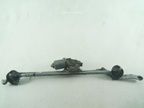 MOTOR LIMPIAPARABRISAS DEL LANCIA THEMA (LX_)|Desguaces La Cabaña