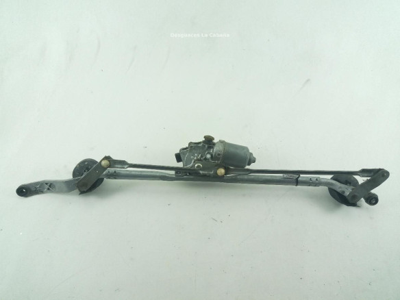 MOTOR LIMPIAPARABRISAS DEL LANCIA THEMA (LX_)|Desguaces La Cabaña